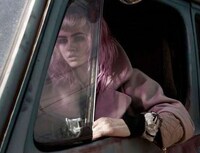 Rosy Roadtrip Fashion Shoots Image 7