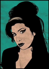Famous Face Fascinations Image 3