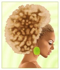 Famous Face Fascinations Image 4