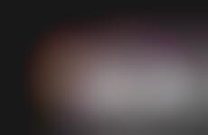 Trend Report Platform