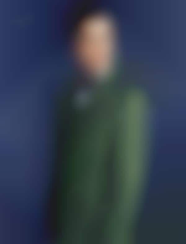 Old Money Menswear Shoots