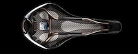 Moldable Bike Seats Image 4