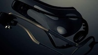 Moldable Bike Seats Image 7