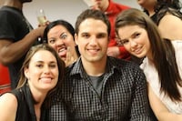 Toronto Social Media Internships Image 2