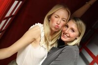 Toronto Social Media Internships Image 3
