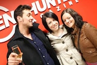 Toronto Social Media Internships Image 5