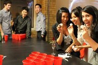Toronto Social Media Internships Image 7
