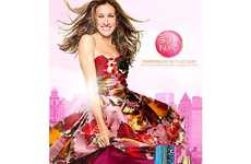 30 Sarah Jessica Parker Innovations