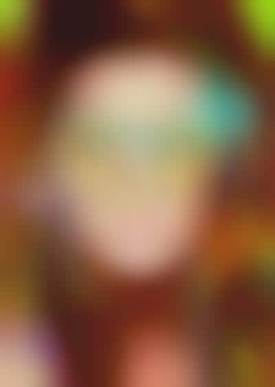 Digital Perfection Portraits (UPDATE)