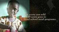 Socially Responsible Films Image 3