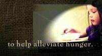 Socially Responsible Films Image 6