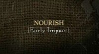Socially Responsible Films Image 7
