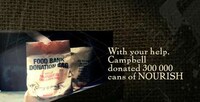 Socially Responsible Films Image 8