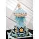 Tentacled Lady Desserts Image 3