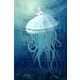 Tentacled Lady Desserts Image 4
