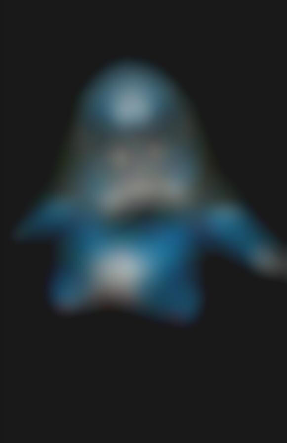 Costume-Changing Space Soldiers