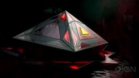 Intergalactic Sci-Fi Guides Image 2