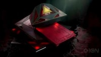 Intergalactic Sci-Fi Guides Image 3