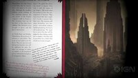 Intergalactic Sci-Fi Guides Image 5