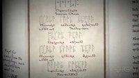 Intergalactic Sci-Fi Guides Image 6