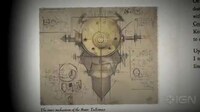 Intergalactic Sci-Fi Guides Image 7