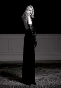 Chic Chapeau Shoots Image 7