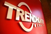 Toronto-Based Journalism Internships Image 5
