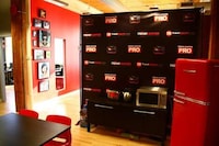 Toronto-Based Journalism Internships Image 6
