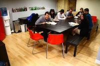 Toronto-Based Journalism Internships Image 7