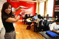 Toronto-Based Journalism Internships Image 8