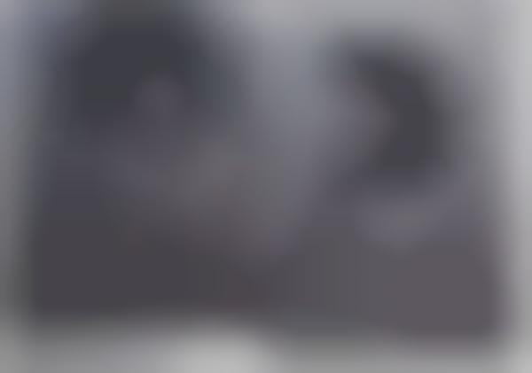 Distorted Conversation Captures
