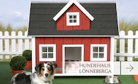 Cute Canine Casas Image 3