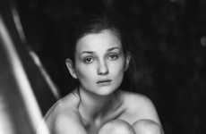 Mind-Blowing Monochromatic Captures