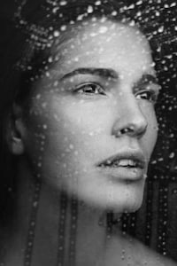 Mind-Blowing Monochromatic Captures Image 3