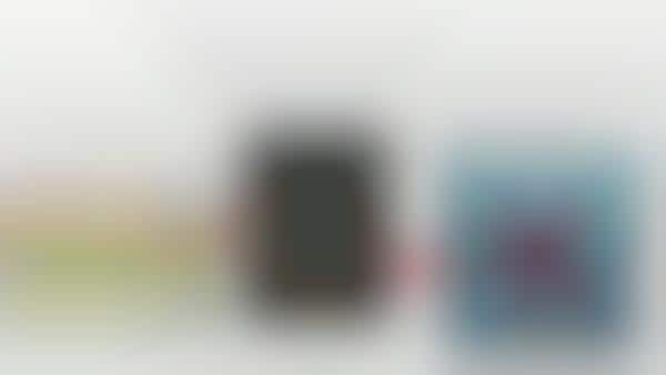 Experimental Gaming Ads