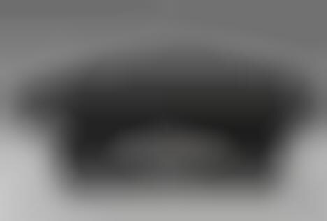 Minimalist Laptop Totes