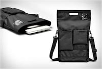 Minimalist Laptop Totes Image 2