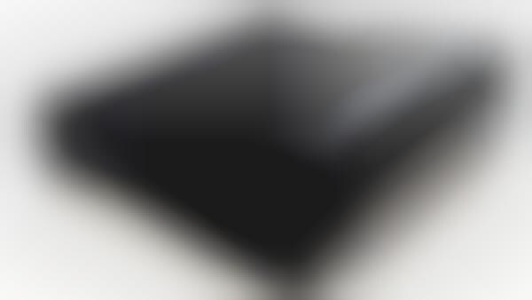 Motion-Tracking Game Consoles