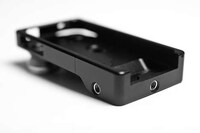 Rotating Smartphone Accessories Image 2