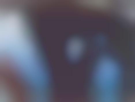 Suggestive Friendship Shoots (UPDATE)