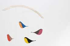 Audubon Home Acessories