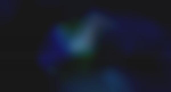 Vampy Blue-Lit Campaigns