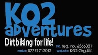 Alison Lowndes, Executive Ops Director of KO2 Adventures (INTERVIEW) Image 2
