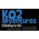 Alison Lowndes, Executive Ops Director of KO2 Adventures (INTERVIEW) Image 2