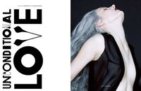 Gray-Haired Editorials Image 2