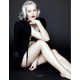 Gray-Haired Editorials Image 5