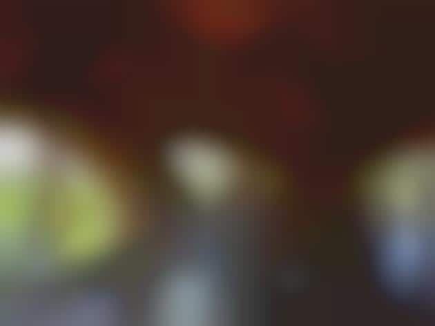 50 Stunning Stacked Structures