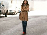 Parking Lot Lookbooks Image 3