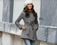 Parking Lot Lookbooks Image 4