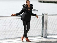 Parking Lot Lookbooks Image 5